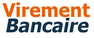 Logo Virement Bancaire